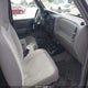 1FTYR14U51TA00314 2001 Ford Ranger Edge/Xl/Xlt auction photo thumbnail 5