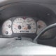 1FTYR14U51TA00314 2001 Ford Ranger Edge/Xl/Xlt auction photo thumbnail 7