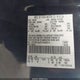 1FTYR14U51TA00314 2001 Ford Ranger Edge/Xl/Xlt auction photo thumbnail 9