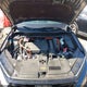 7FARS6H8XSE050900 2025 Honda Cr-V Hybrid Sport-L auction photo thumbnail 10