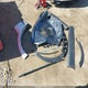 7FARS6H8XSE050900 2025 Honda Cr-V Hybrid Sport-L auction photo thumbnail 12