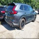 7FARS6H8XSE050900 2025 Honda Cr-V Hybrid Sport-L auction photo thumbnail 4