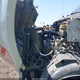1FDNF6AY7KDF07013 2019 Ford F-650 Gas auction photo thumbnail 10