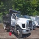 1FDNF6AY7KDF07013 2019 Ford F-650 Gas auction photo thumbnail 1