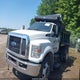 1FDNF6AY7KDF07013 2019 Ford F-650 Gas auction photo thumbnail 2
