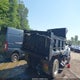 1FDNF6AY7KDF07013 2019 Ford F-650 Gas auction photo thumbnail 4