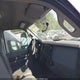 1FDNF6AY7KDF07013 2019 Ford F-650 Gas auction photo thumbnail 5