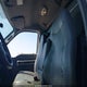 1FDNF6AY7KDF07013 2019 Ford F-650 Gas auction photo thumbnail 7