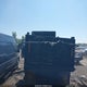 1FDNF6AY7KDF07013 2019 Ford F-650 Gas auction photo thumbnail 8