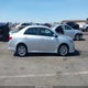 1NXBU40E49Z125861 2009 Toyota Corolla S auction photo thumbnail 13