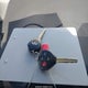 1NXBU40E49Z125861 2009 Toyota Corolla S auction photo thumbnail 11