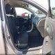 1NXBU40E49Z125861 2009 Toyota Corolla S auction photo thumbnail 5