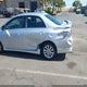 1NXBU40E49Z125861 2009 Toyota Corolla S auction photo thumbnail 6