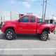 5TETU62N88Z498800 2008 Toyota Tacoma Prerunner V6 auction photo thumbnail 14