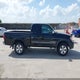 5TBBT44176S487688 2006 Toyota Tundra Sr5 V8 auction photo thumbnail 13