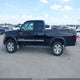 5TBBT44176S487688 2006 Toyota Tundra Sr5 V8 auction photo thumbnail 14
