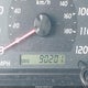 5TBBT44176S487688 2006 Toyota Tundra Sr5 V8 auction photo thumbnail 15