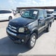 5TBBT44176S487688 2006 Toyota Tundra Sr5 V8 auction photo thumbnail 2