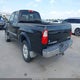 5TBBT44176S487688 2006 Toyota Tundra Sr5 V8 auction photo thumbnail 3