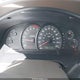 5TBBT44176S487688 2006 Toyota Tundra Sr5 V8 auction photo thumbnail 7