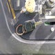1M0Z655WEEM151173 2000 John Deere 0 Turn Mower. auction photo thumbnail 11