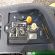 1M0Z655WEEM151173 2000 John Deere 0 Turn Mower. auction photo thumbnail 19