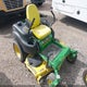 1M0Z655WEEM151173 2000 John Deere 0 Turn Mower. auction photo thumbnail 5