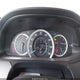 1HGCR2F37FA207165 2015 Honda Accord Lx auction photo thumbnail 7