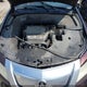 19UUA9F20AA006843 2010 Acura Tl 3.7 auction photo thumbnail 10