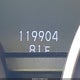 19UUA9F20AA006843 2010 Acura Tl 3.7 auction photo thumbnail 15