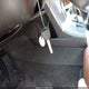 19UUA9F20AA006843 2010 Acura Tl 3.7 auction photo thumbnail 11
