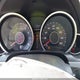 19UUA9F20AA006843 2010 Acura Tl 3.7 auction photo thumbnail 7