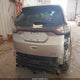 2FMPK4J95JBC11526 2018 Ford Edge Sel auction photo thumbnail 16