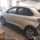 2FMPK4J95JBC11526 2018 Ford Edge Sel auction photo thumbnail 3