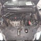 19XFB2F55FE111288 2015 Honda Civic Lx auction photo thumbnail 10
