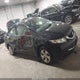 19XFB2F55FE111288 2015 Honda Civic Lx auction photo thumbnail 13