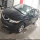 19XFB2F55FE111288 2015 Honda Civic Lx auction photo thumbnail 2