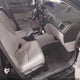 19XFB2F55FE111288 2015 Honda Civic Lx auction photo thumbnail 5