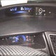 19XFB2F55FE111288 2015 Honda Civic Lx auction photo thumbnail 7