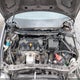 2HGFA1F53BH531998 2011 Honda Civic Lx auction photo thumbnail 10