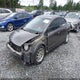 2HGFA1F53BH531998 2011 Honda Civic Lx auction photo thumbnail 2