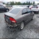 2HGFA1F53BH531998 2011 Honda Civic Lx auction photo thumbnail 4