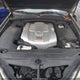 JTJBT20X150086366 2005 Lexus Gx 470 auction photo thumbnail 10