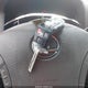 JTJBT20X150086366 2005 Lexus Gx 470 auction photo thumbnail 11