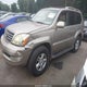 JTJBT20X150086366 2005 Lexus Gx 470 auction photo thumbnail 2