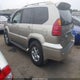 JTJBT20X150086366 2005 Lexus Gx 470 auction photo thumbnail 3