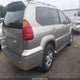 JTJBT20X150086366 2005 Lexus Gx 470 auction photo thumbnail 4
