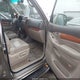 JTJBT20X150086366 2005 Lexus Gx 470 auction photo thumbnail 5