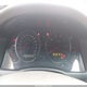 JTJBT20X150086366 2005 Lexus Gx 470 auction photo thumbnail 7