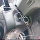 1HGCG1657YA079580 2000 Honda Accord 3.0 Ex auction photo thumbnail 11